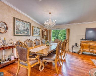 31 Shepard Way - Photo Thumbnail 9