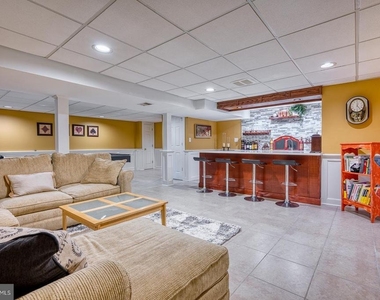 31 Shepard Way - Photo Thumbnail 25
