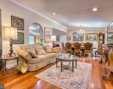 31 Shepard Way - Photo Thumbnail 8