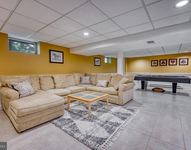 31 Shepard Way - Photo Thumbnail 24