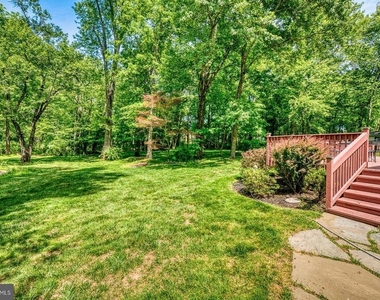 31 Shepard Way - Photo Thumbnail 28