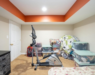 61 Amherst Way - Photo Thumbnail 46