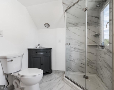 417 Yale Avenue - Photo Thumbnail 18