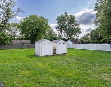 417 Yale Avenue - Photo Thumbnail 20