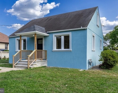 417 Yale Avenue - Photo Thumbnail 1
