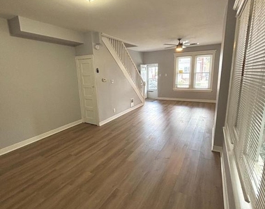 1455 Wildwood Avenue - Photo Thumbnail 1