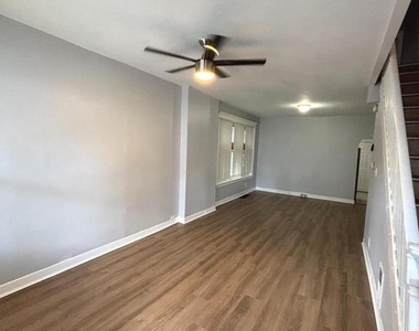 1455 Wildwood Avenue - Photo Thumbnail 2