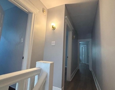 1455 Wildwood Avenue - Photo Thumbnail 5