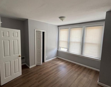 1455 Wildwood Avenue - Photo Thumbnail 14