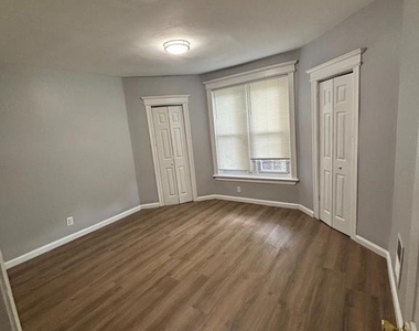 1455 Wildwood Avenue - Photo Thumbnail 7