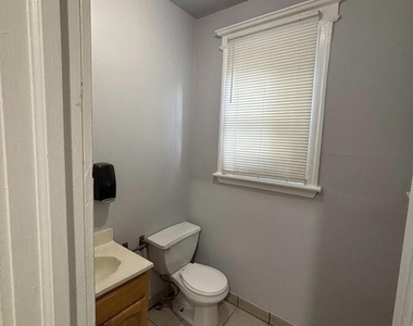 1455 Wildwood Avenue - Photo Thumbnail 4