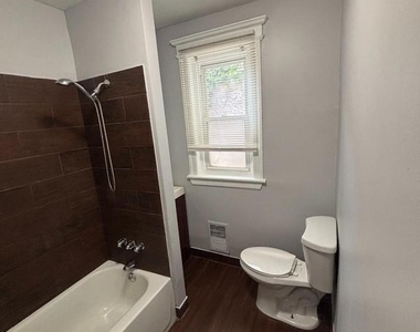 1455 Wildwood Avenue - Photo Thumbnail 12