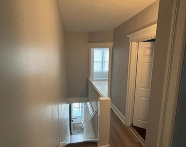 1455 Wildwood Avenue - Photo Thumbnail 6