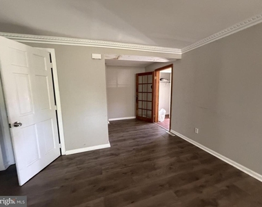 328 Almonesson Road - Photo Thumbnail 3