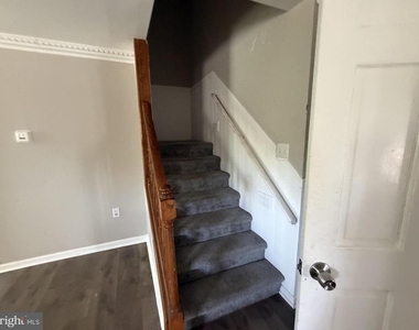 328 Almonesson Road - Photo Thumbnail 10