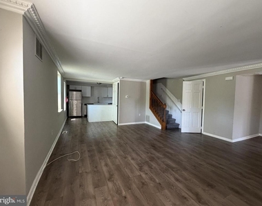 328 Almonesson Road - Photo Thumbnail 11