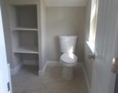 328 Almonesson Road - Photo Thumbnail 13