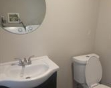 328 Almonesson Road - Photo Thumbnail 14