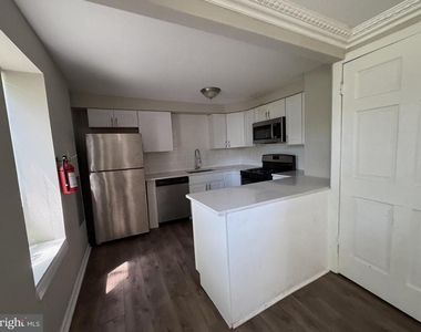328 Almonesson Road - Photo Thumbnail 1