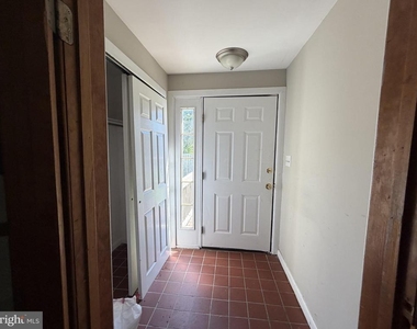 328 Almonesson Road - Photo Thumbnail 9