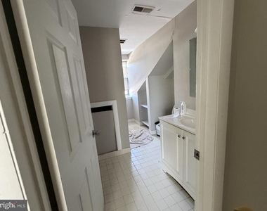 328 Almonesson Road - Photo Thumbnail 8