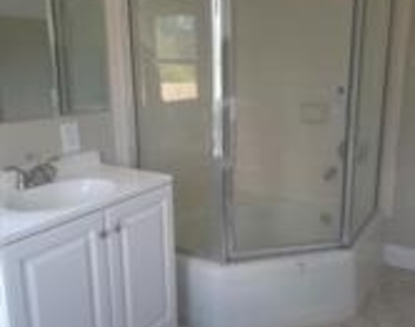 328 Almonesson Road - Photo Thumbnail 12