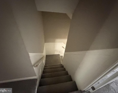 328 Almonesson Road - Photo Thumbnail 16
