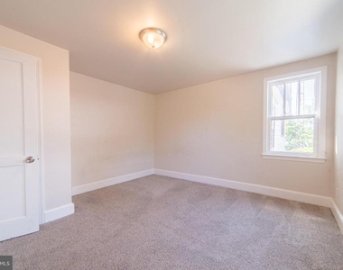 105-107 Atlantic Street - Photo Thumbnail 4