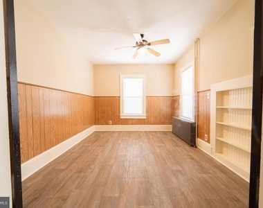 105-107 Atlantic Street - Photo Thumbnail 1