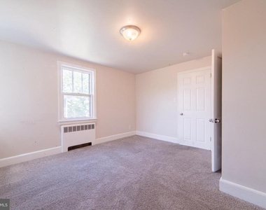 105-107 Atlantic Street - Photo Thumbnail 5