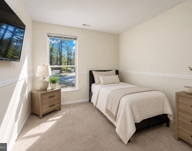 339 Woodlake Drive - Photo Thumbnail 15