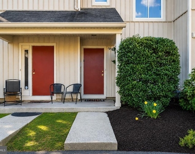 339 Woodlake Drive - Photo Thumbnail 1