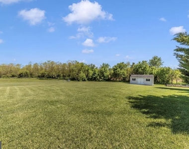 17010 Bivens Lane - Photo Thumbnail 24