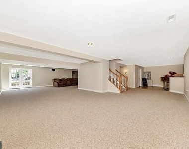 17010 Bivens Lane - Photo Thumbnail 19