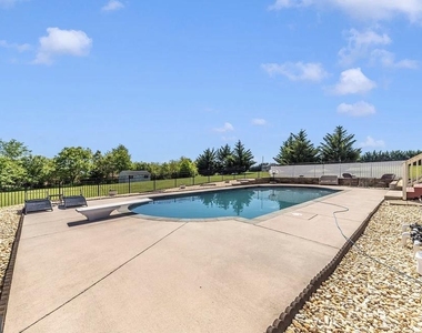 17010 Bivens Lane - Photo Thumbnail 22
