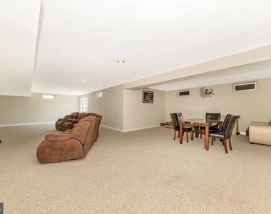 17010 Bivens Lane - Photo Thumbnail 21