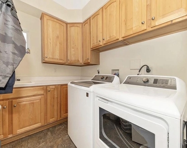 17010 Bivens Lane - Photo Thumbnail 14