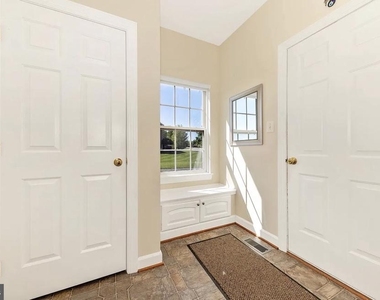 17010 Bivens Lane - Photo Thumbnail 13