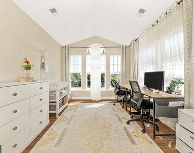 17010 Bivens Lane - Photo Thumbnail 17