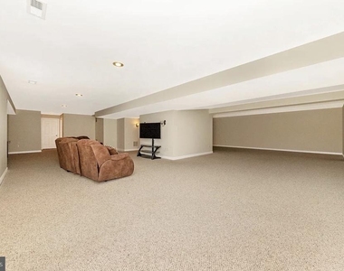17010 Bivens Lane - Photo Thumbnail 20