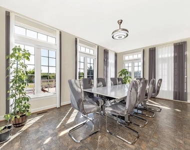 17010 Bivens Lane - Photo Thumbnail 9
