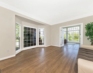17010 Bivens Lane - Photo Thumbnail 4