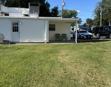 24066 North Patuxent Beach Road - Photo Thumbnail 7