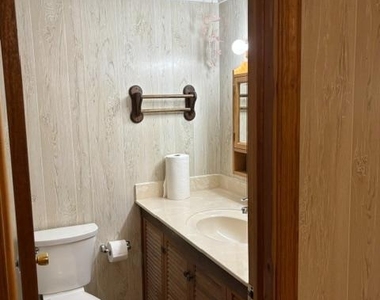 24066 North Patuxent Beach Road - Photo Thumbnail 4