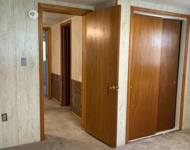 24066 North Patuxent Beach Road - Photo Thumbnail 2