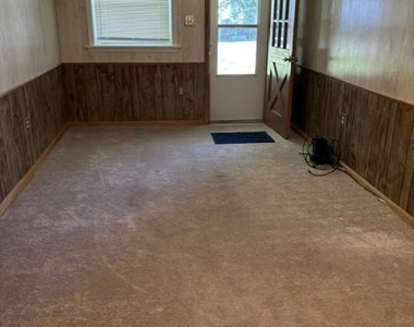 24066 North Patuxent Beach Road - Photo Thumbnail 1
