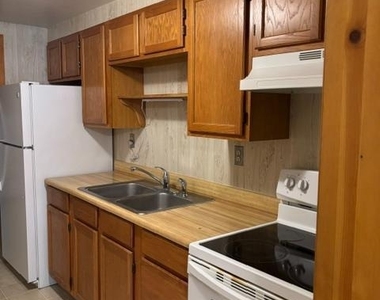 24066 North Patuxent Beach Road - Photo Thumbnail 3