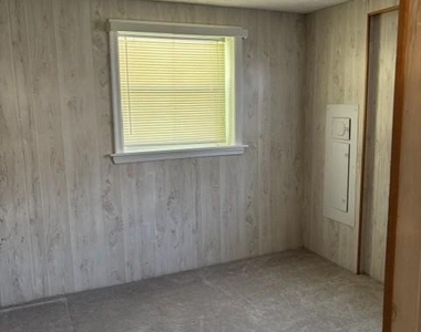 24066 North Patuxent Beach Road - Photo Thumbnail 5