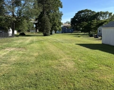 24066 North Patuxent Beach Road - Photo Thumbnail 8