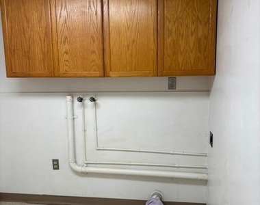 24066 North Patuxent Beach Road - Photo Thumbnail 6